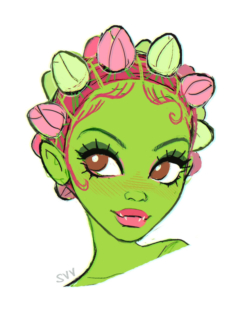 Svv Art hentai videos, GIFs, and images | R34.app