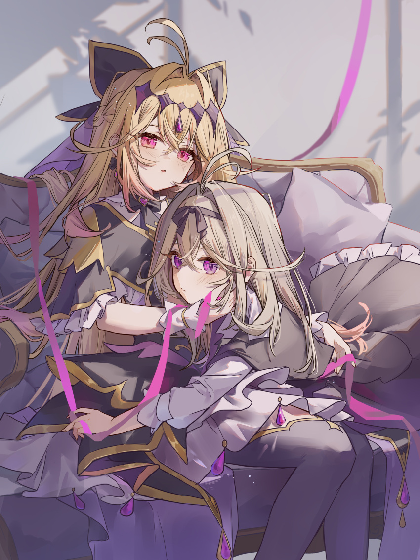 Safebooru - absurdres chinese commentary commentary request highres ...