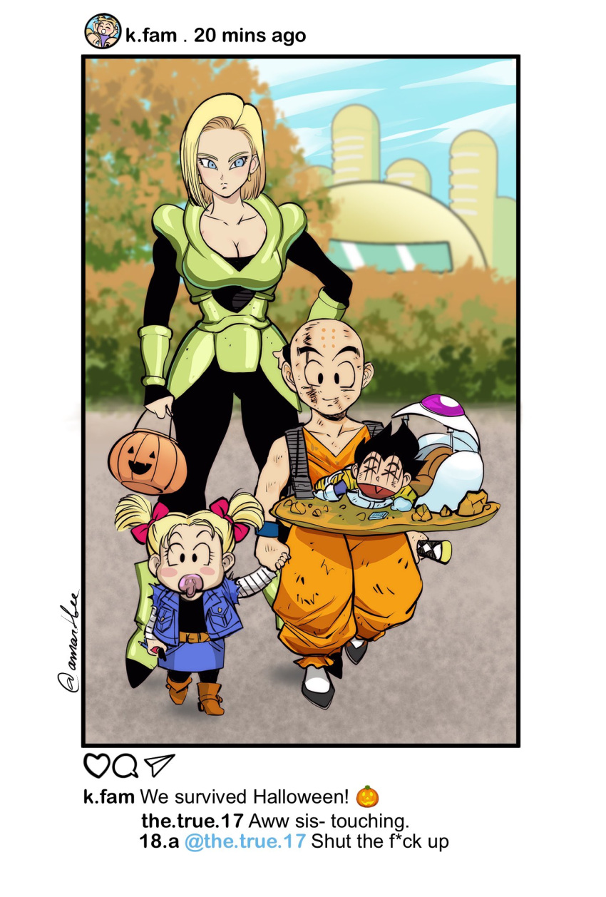 Android 16 hentai videos, GIFs, and images | R34.app