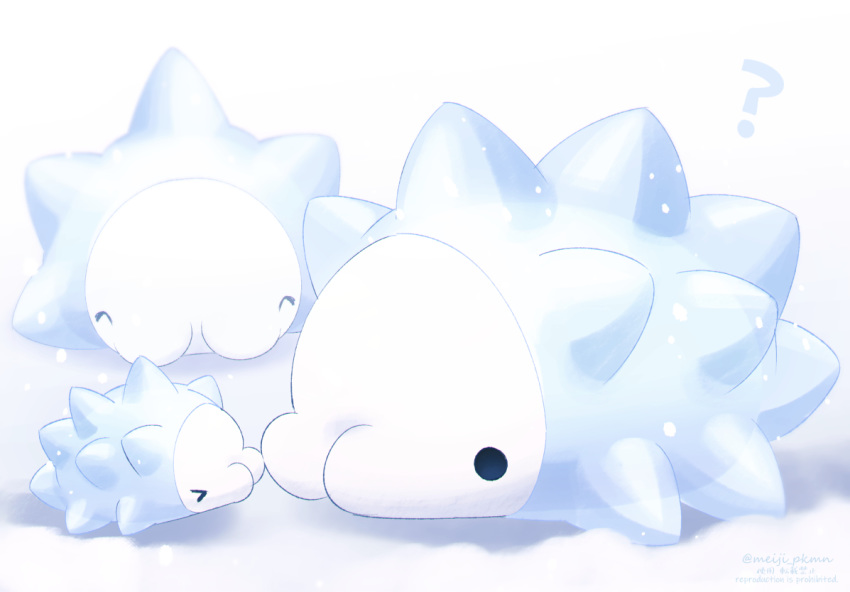Snom Human Safebooru - >