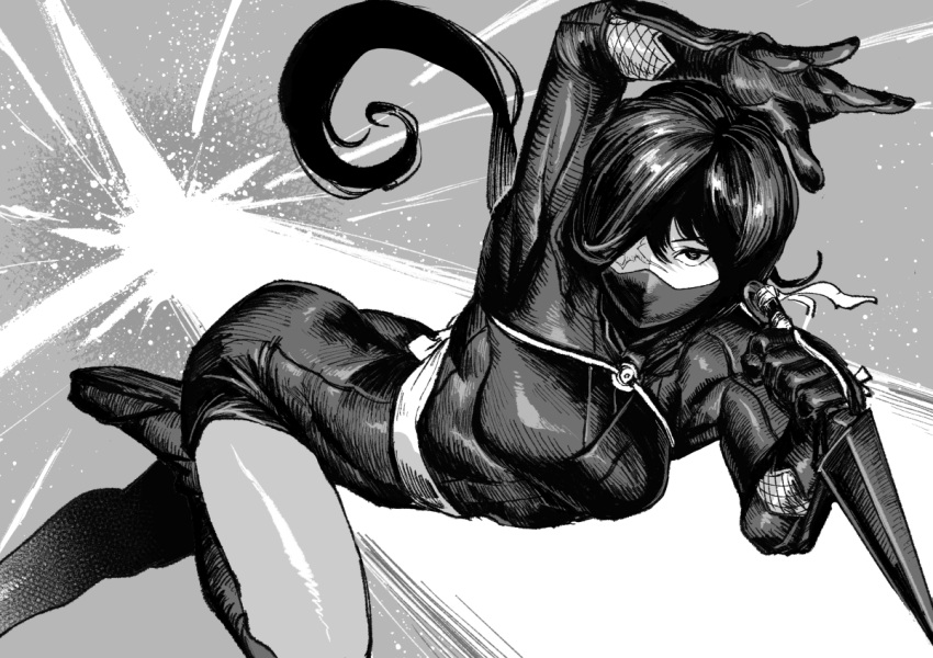 Ichiren Takushou