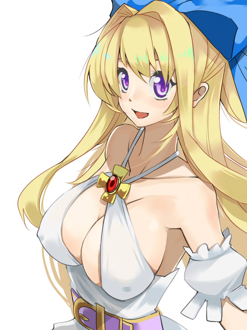 Okasare Yuusha V