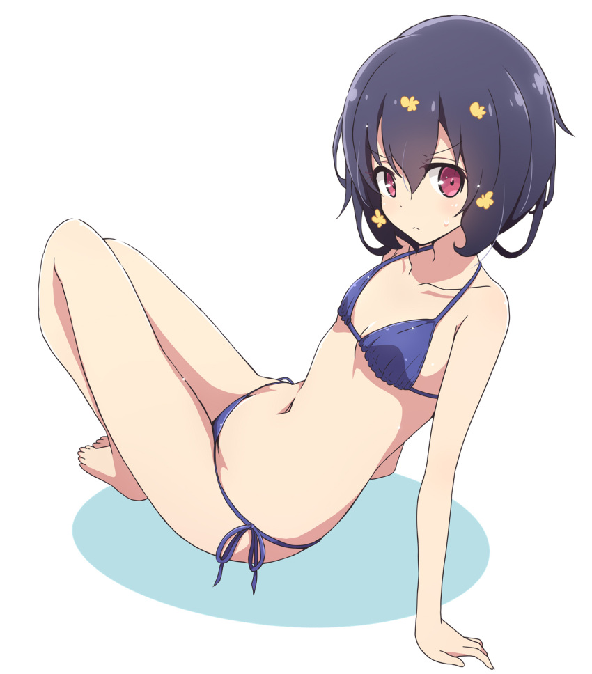 Zombieland Saga Hentai