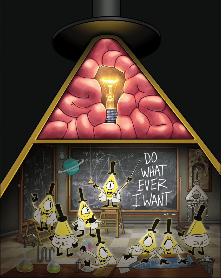 Blueprint Object hentai videos, GIFs, and images R34.app