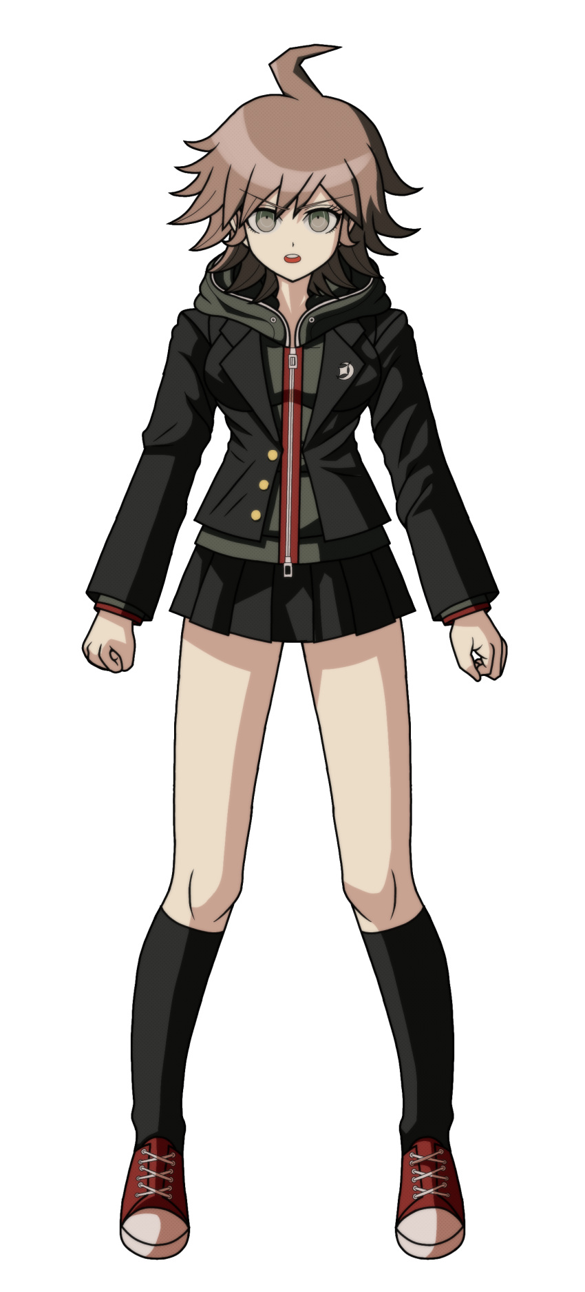 Safebooru - absurdres highres non-web source tagme | 5422646