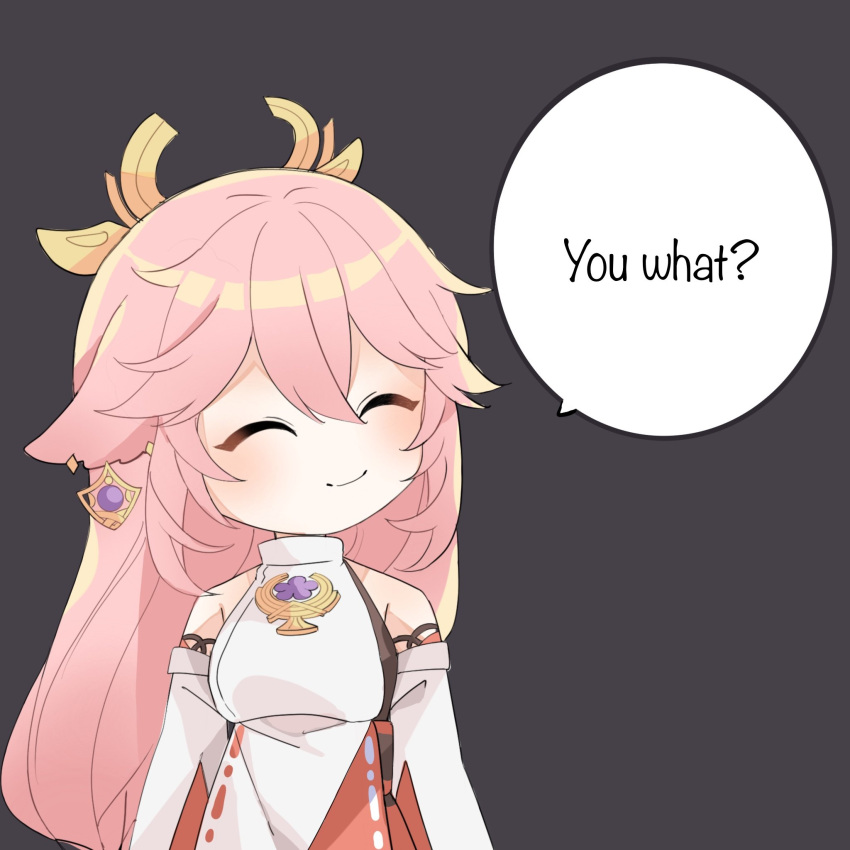 Vishsalmon. Vishsalmon. Vishsalmon. Vishsalmon. Vishsalmon.