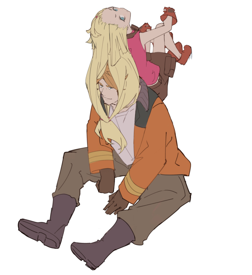 Page 9 of Memenpu hentai videos, GIFs, and images | R34.app