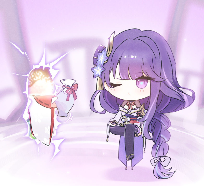 Рисунки геншин импакт чиби