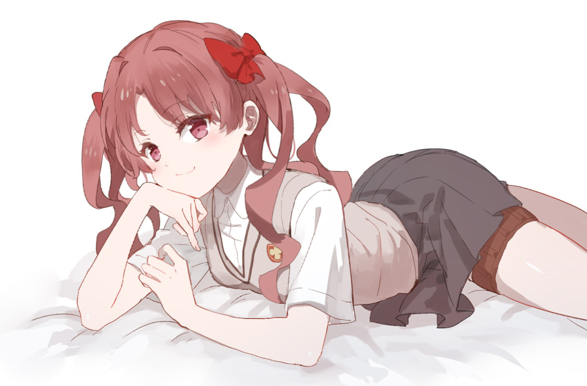 Kuroko Shirai Hentai