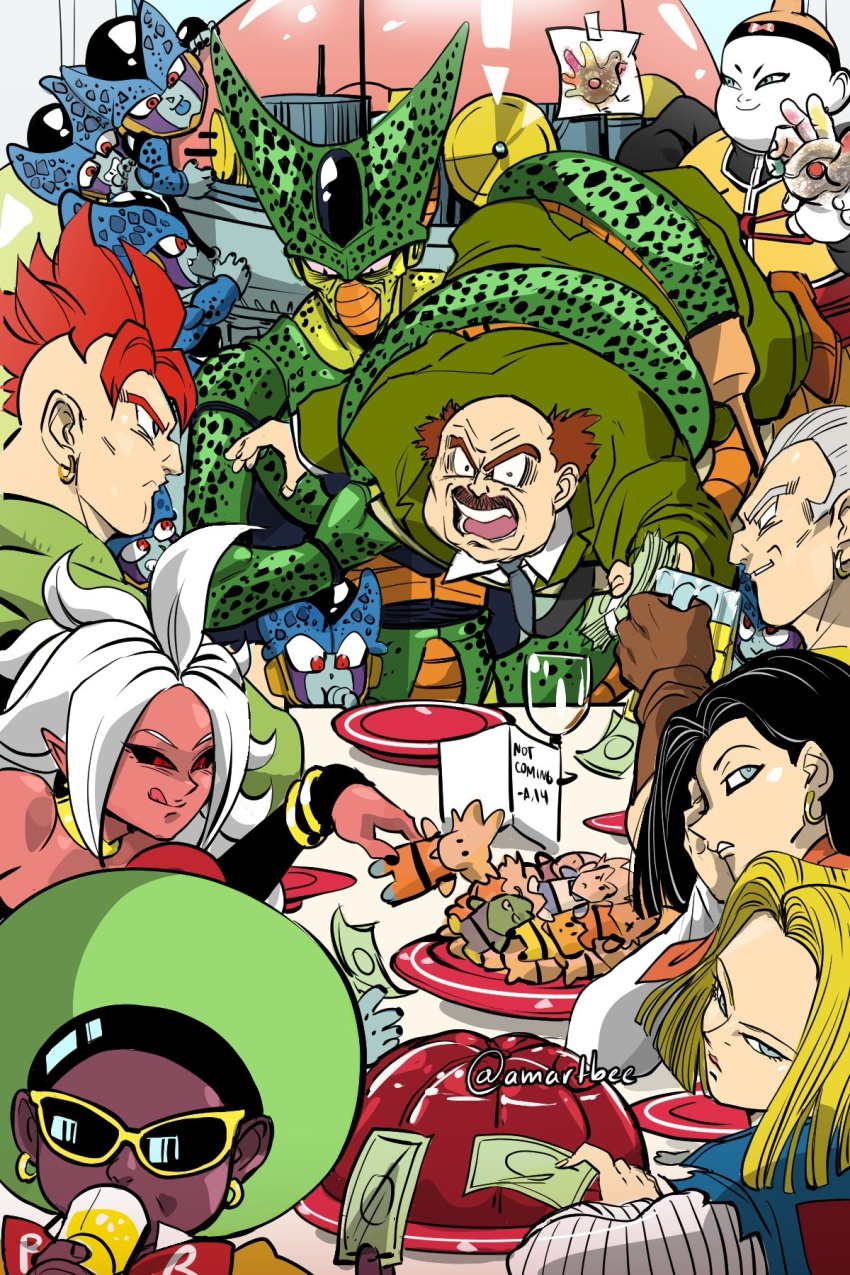 Android 16 hentai videos, GIFs, and images | R34.app