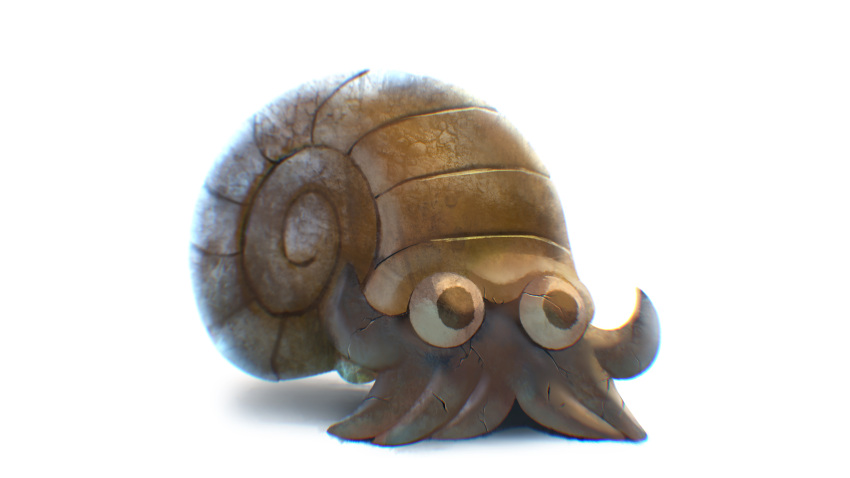 Safebooru - absurdres blurry brown eyes chromatic aberration commentary ...