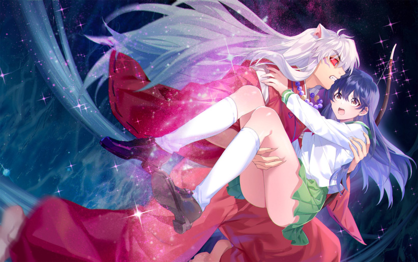 Video girl al. Катаи ай манга. Video girl al. Sumire heanna. Ай амано аниме.