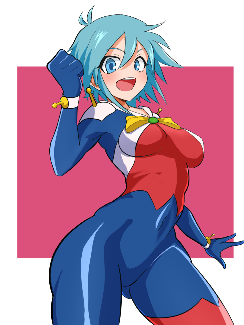 Allenby Beardsley Hentai