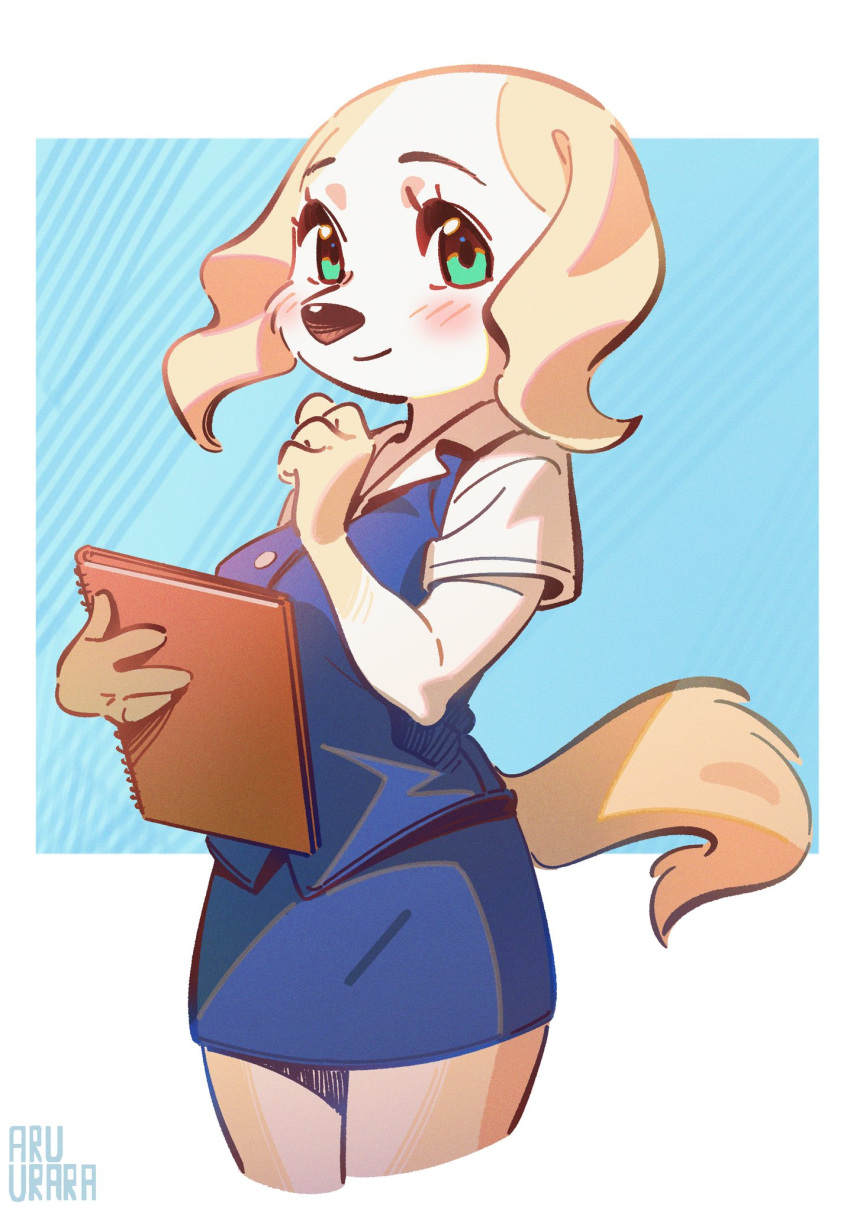 Inui Aggressive Retsuko hentai videos, GIFs, and images | R34.app