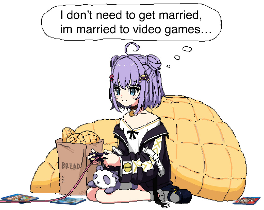 Safebooru 1girl Aiu404l Apex Legends Bag Bean Bag Chair Black Safebooru 1girl Aiu404l Apex Legends Bag Bean Bag Chair Black