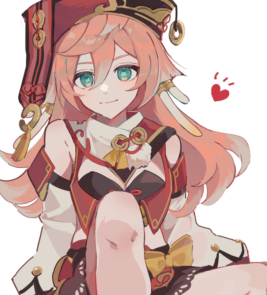 sample_37eaeaf3503358a4432f00a949955eb1f