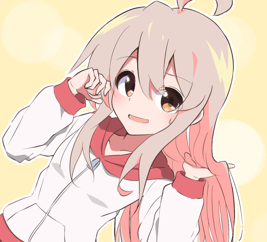 Takura Mahiro