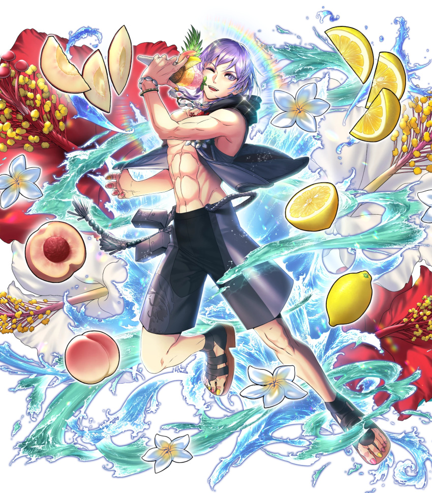 safebooru-1boy-attack-fire-emblem-fire-emblem-three-houses-fire
