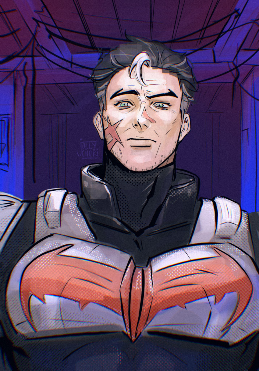 Safebooru 1boy Bat Signal Batman series Batman Symbol Black safebooru-1boy-bat-signal-batman-series-batman-symbol-black