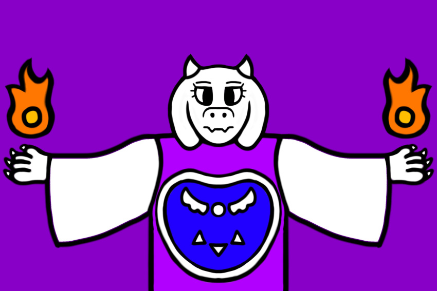 Safebooru - 1girl 2021 2d absurdres animal ears anthro delta rune ...
