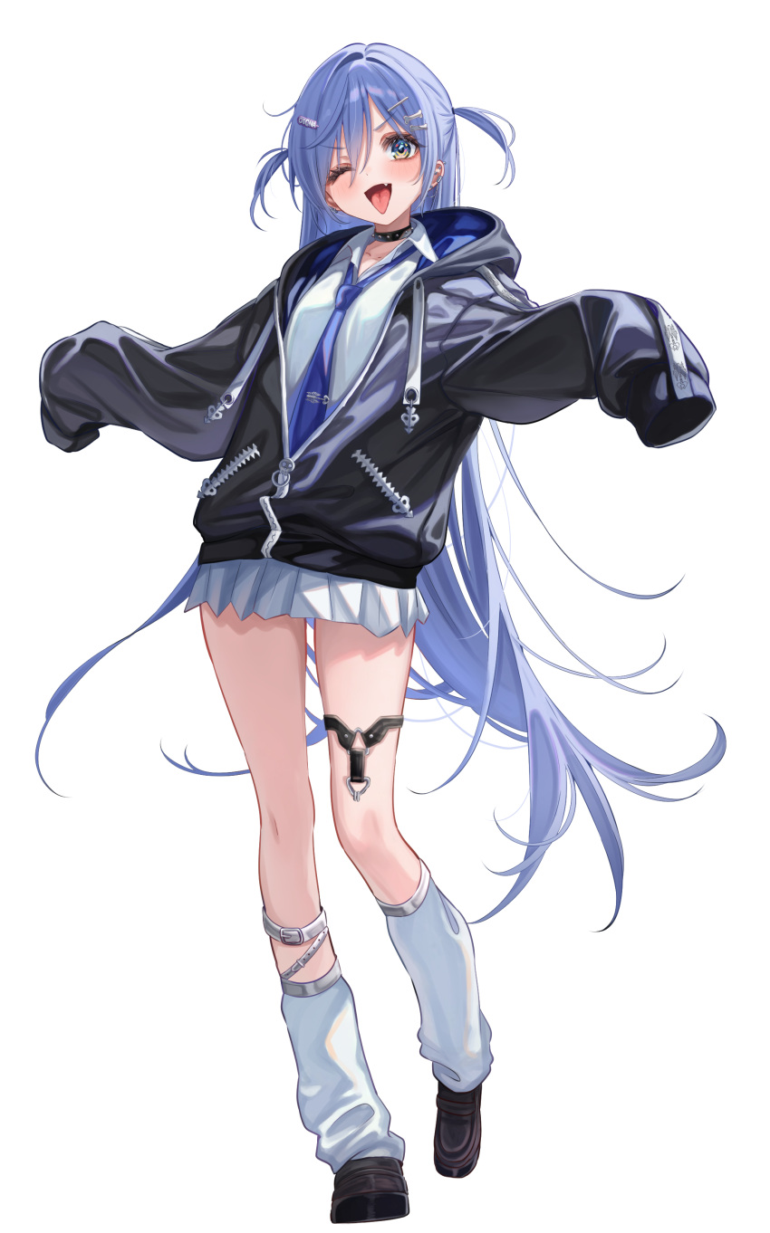 Safebooru - absurdres highres tagme | 6506957