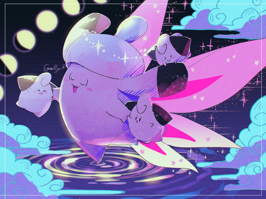 Safebooru - >