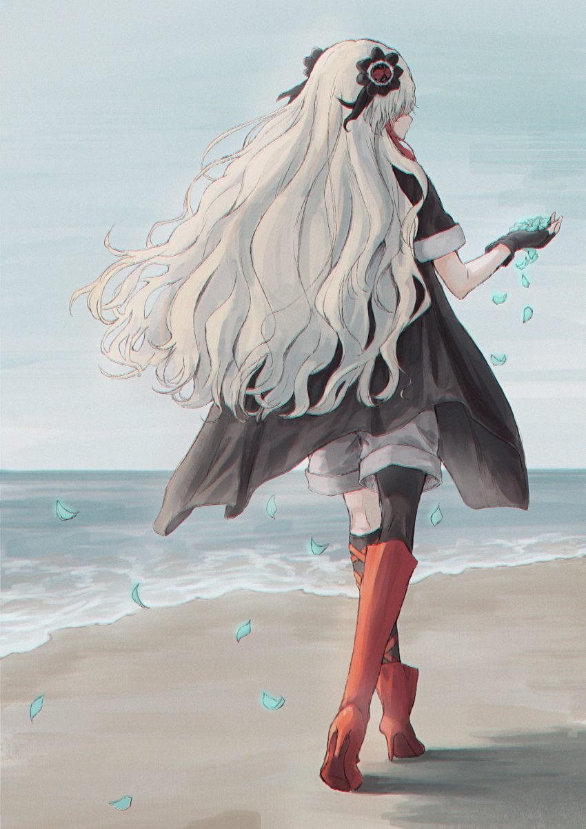 sample_055335c1b6335c2f1e1be749460e42ccc