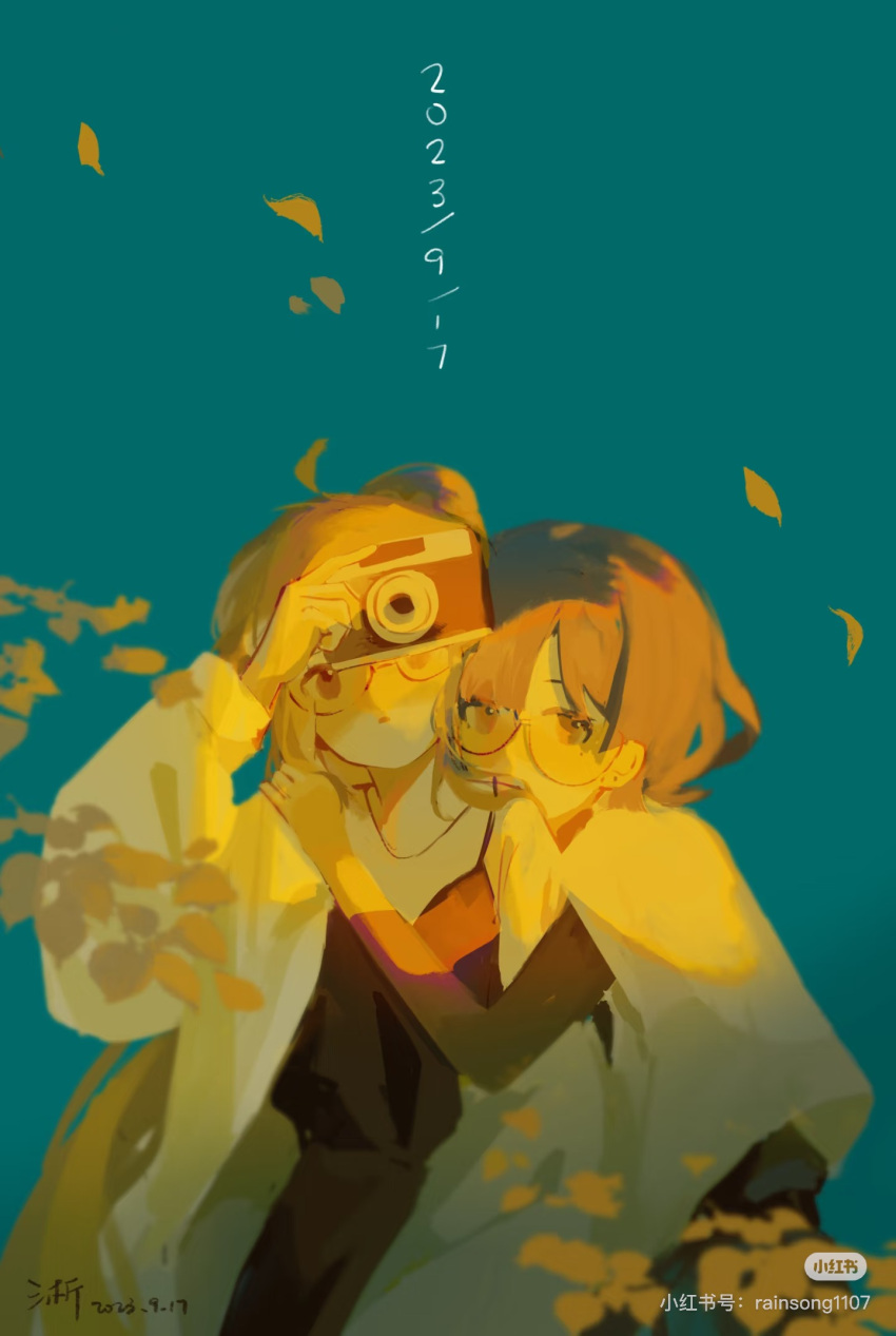 Safebooru highres non web source rainsong1107 tagme 5586324