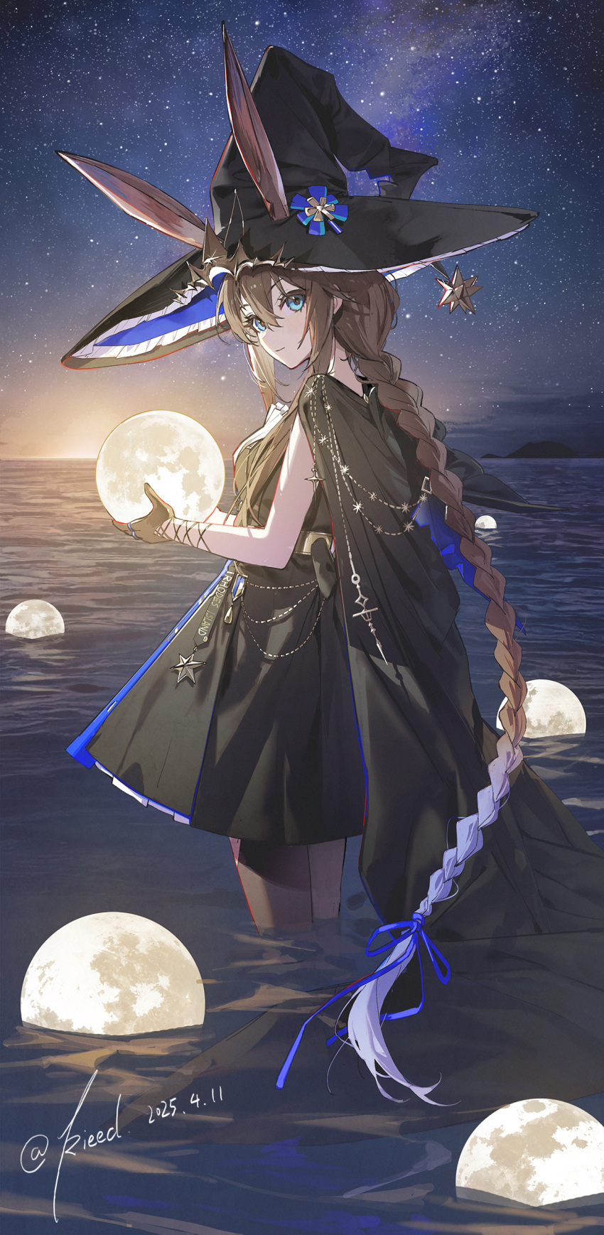 Safebooru - absurdres highres kieed tagme | 5690283