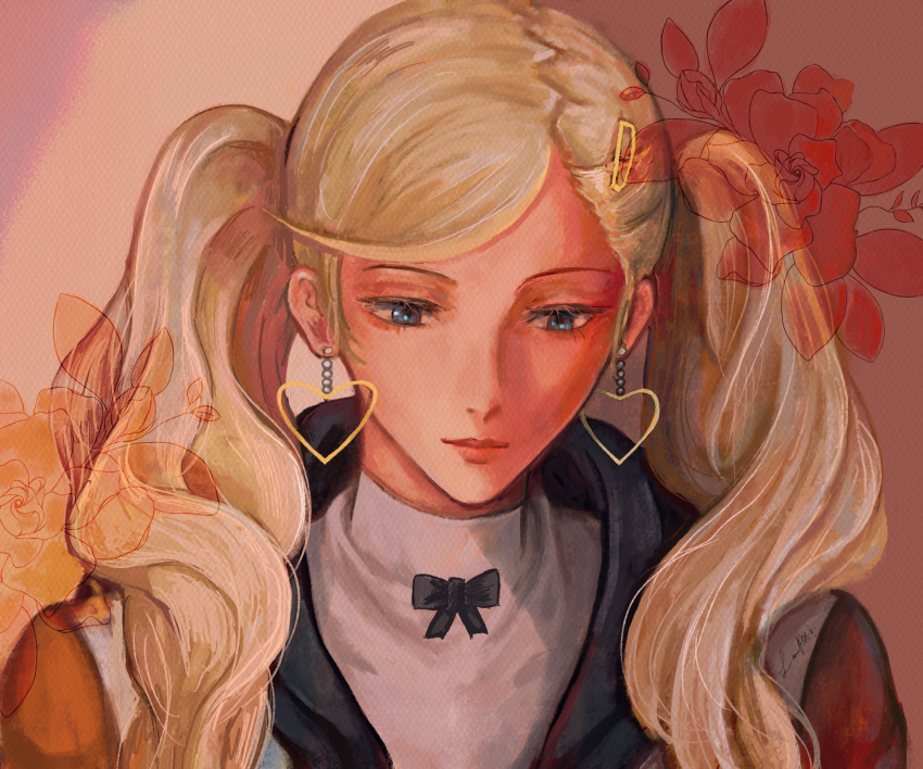 safebooru-1girl-blonde-hair-blue-eyes-commentary-double-exposure