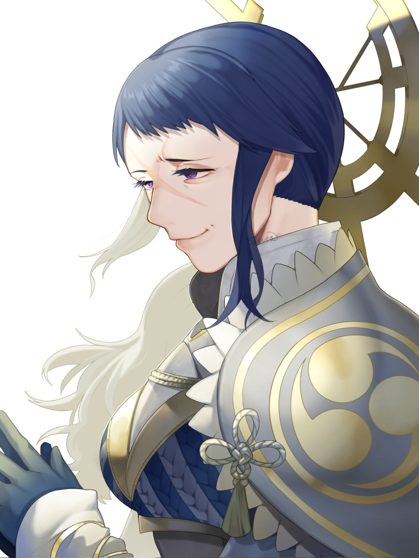 Safebooru 1girl Armor Blue Gloves Blue Hair Cross Scar Fire Emblem safebooru-1girl-armor-blue-gloves-blue-hair-cross-scar-fire-emblem