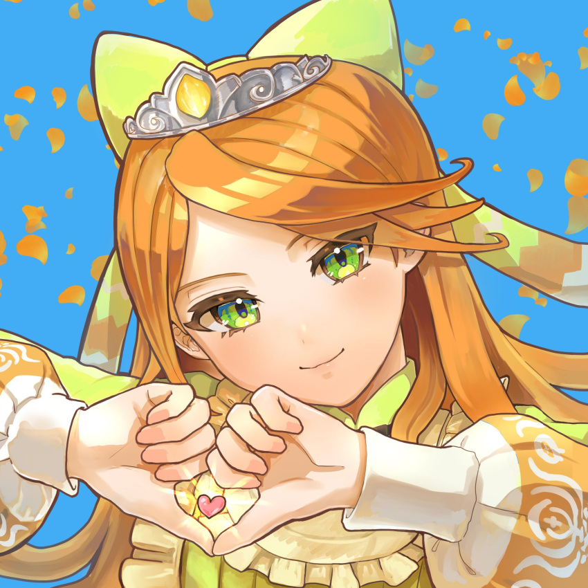 Safebooru 1girl blush bow etie (fire emblem) fire emblem fire