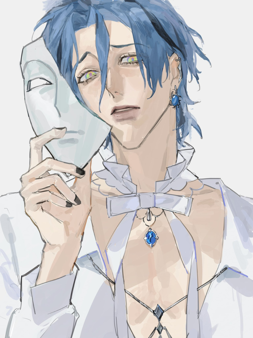 Hex Haywire 2nd Costume hentai videos, GIFs, and images | R34.app