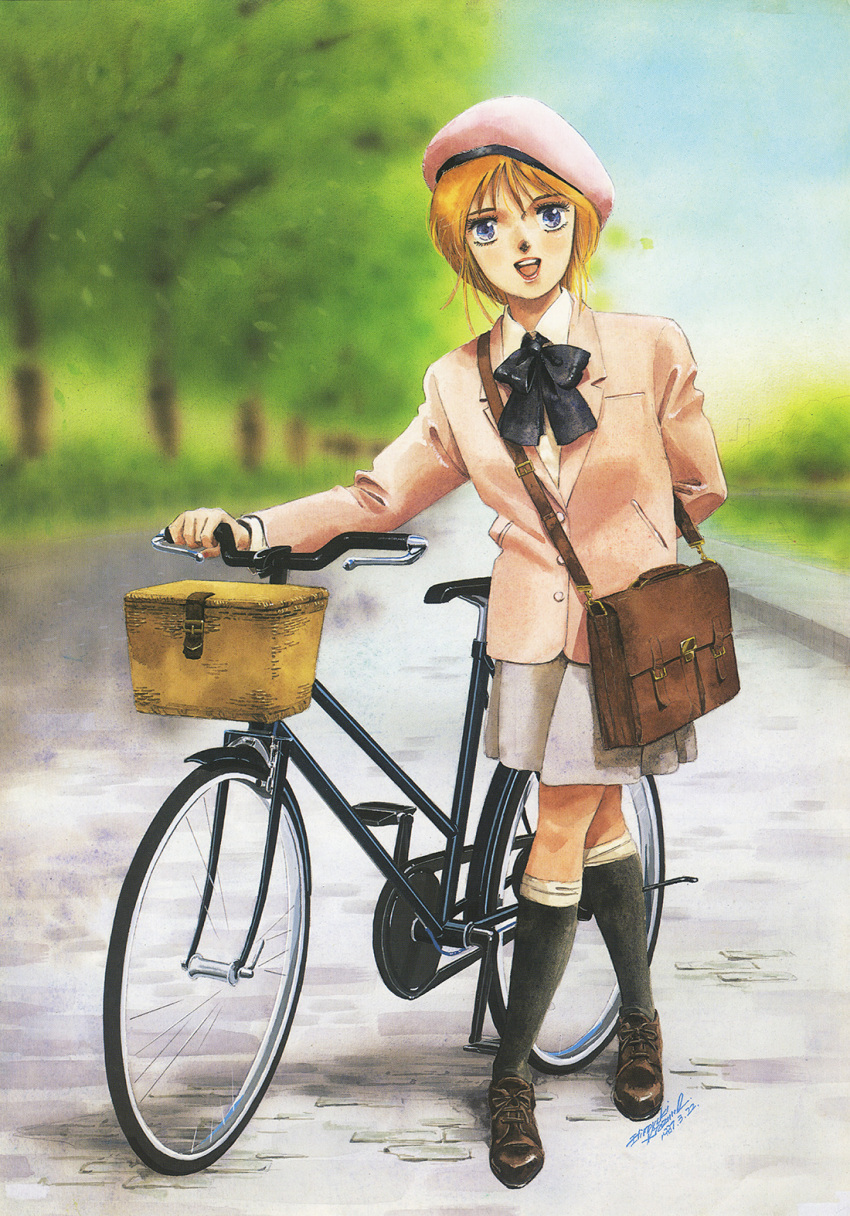 Elpeo Puru hentai videos, GIFs, and images | R34.app