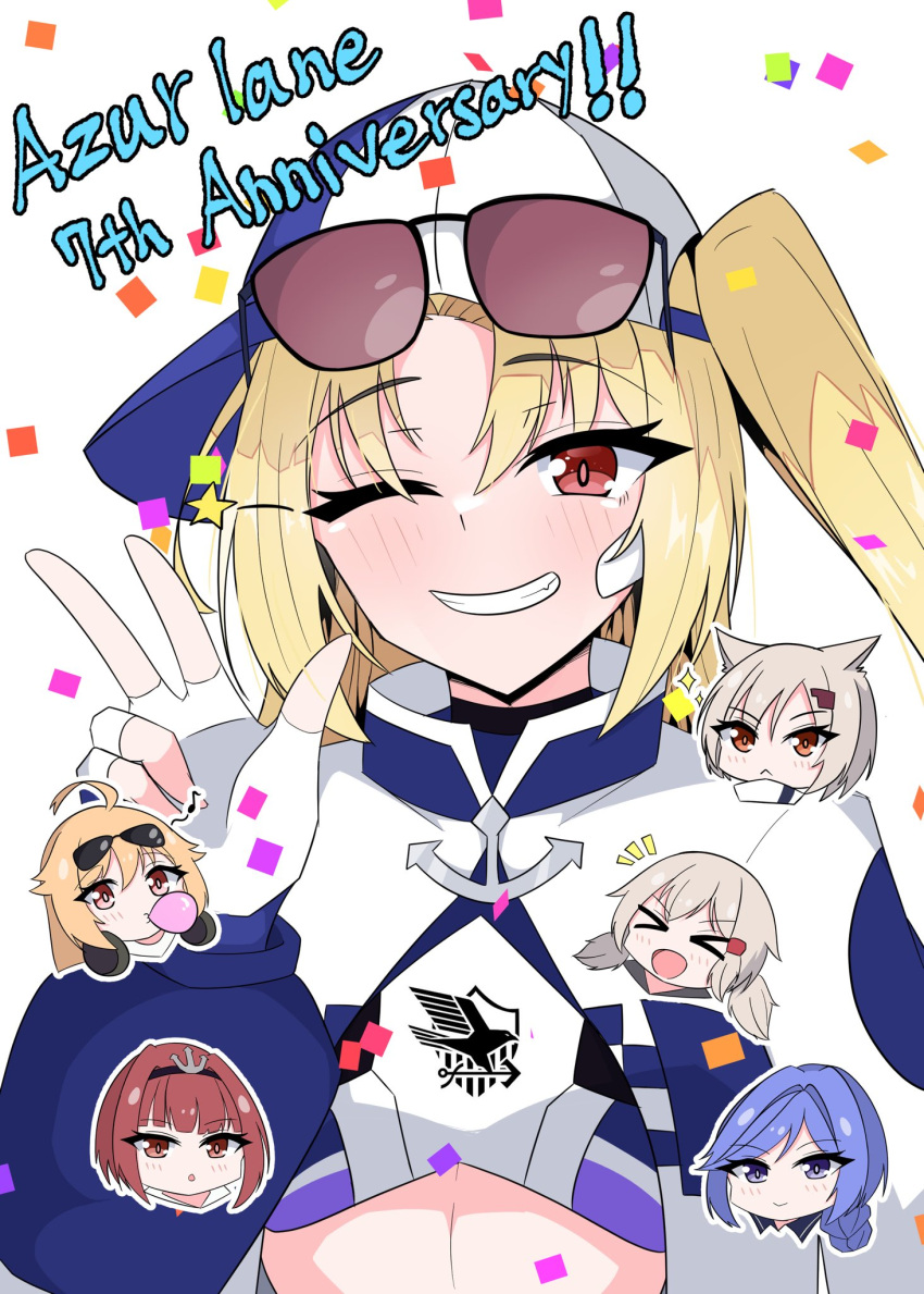 Safebooru - >