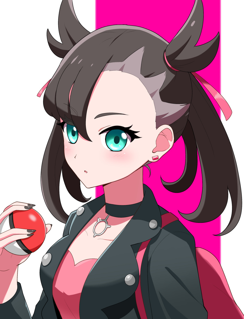 Safebooru - 1girl absurdres aikome (haikome) asymmetrical bangs ...