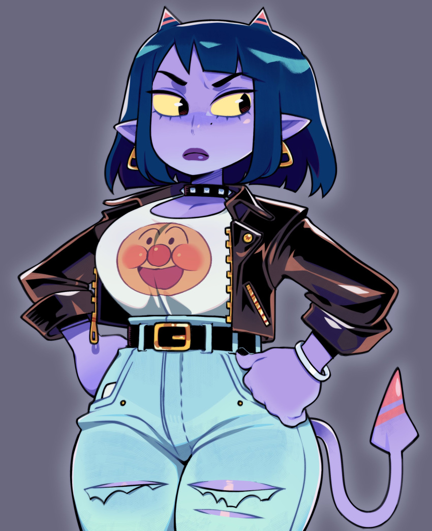 Anpanman hentai videos, GIFs, and images | R34.app