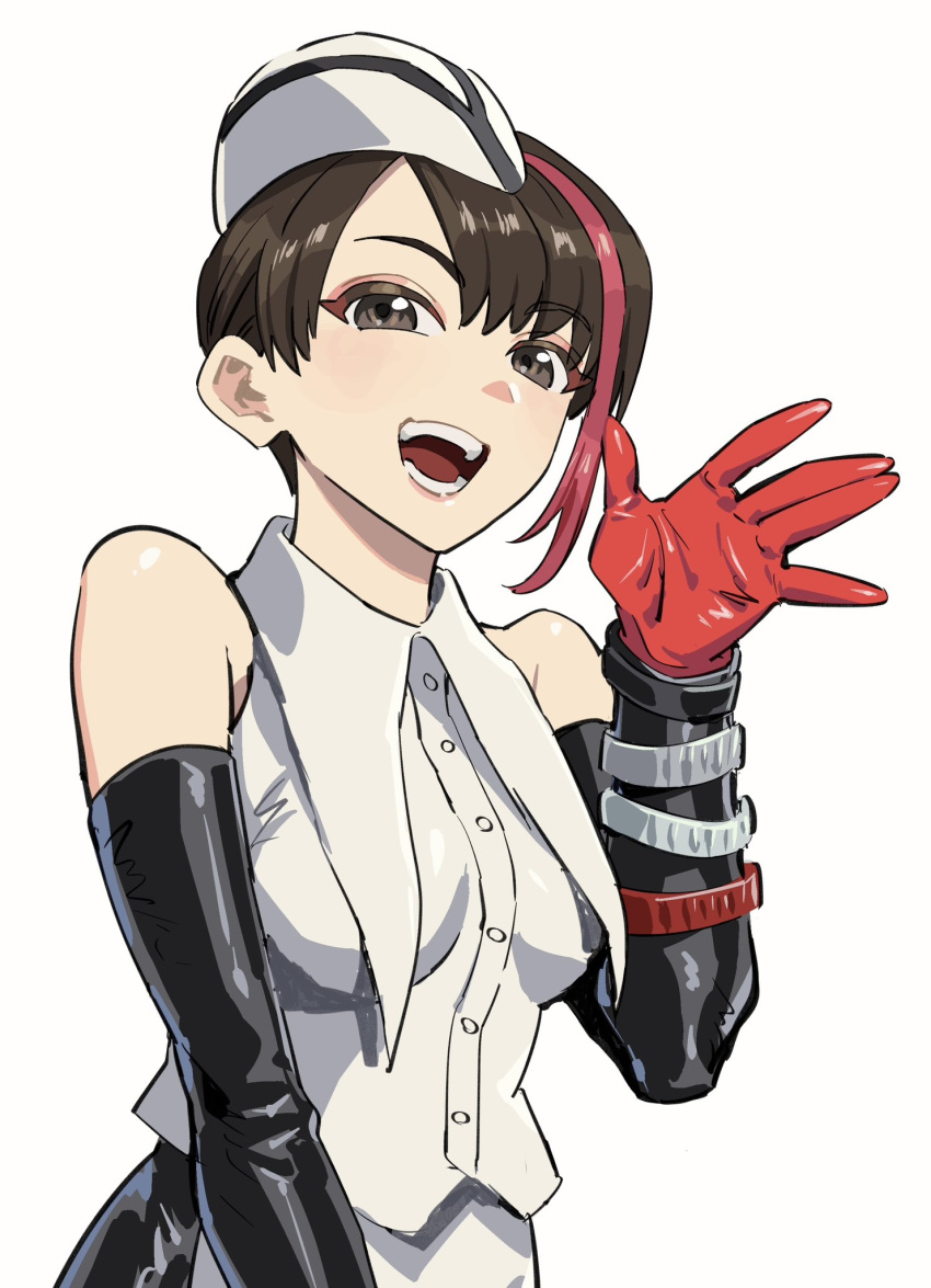 Naomi Den O hentai videos, GIFs, and images | R34.app