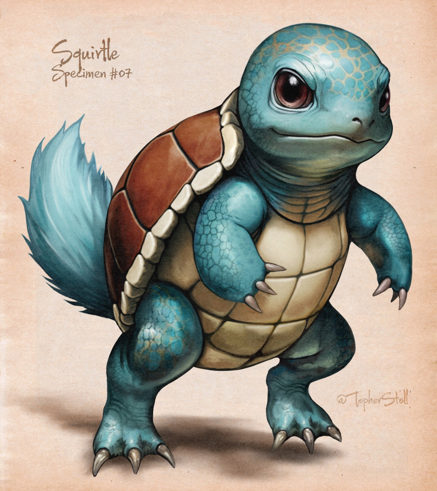 Pokemon Chris Rear View Safebooru - absurdres character name christopher stoll full body ...