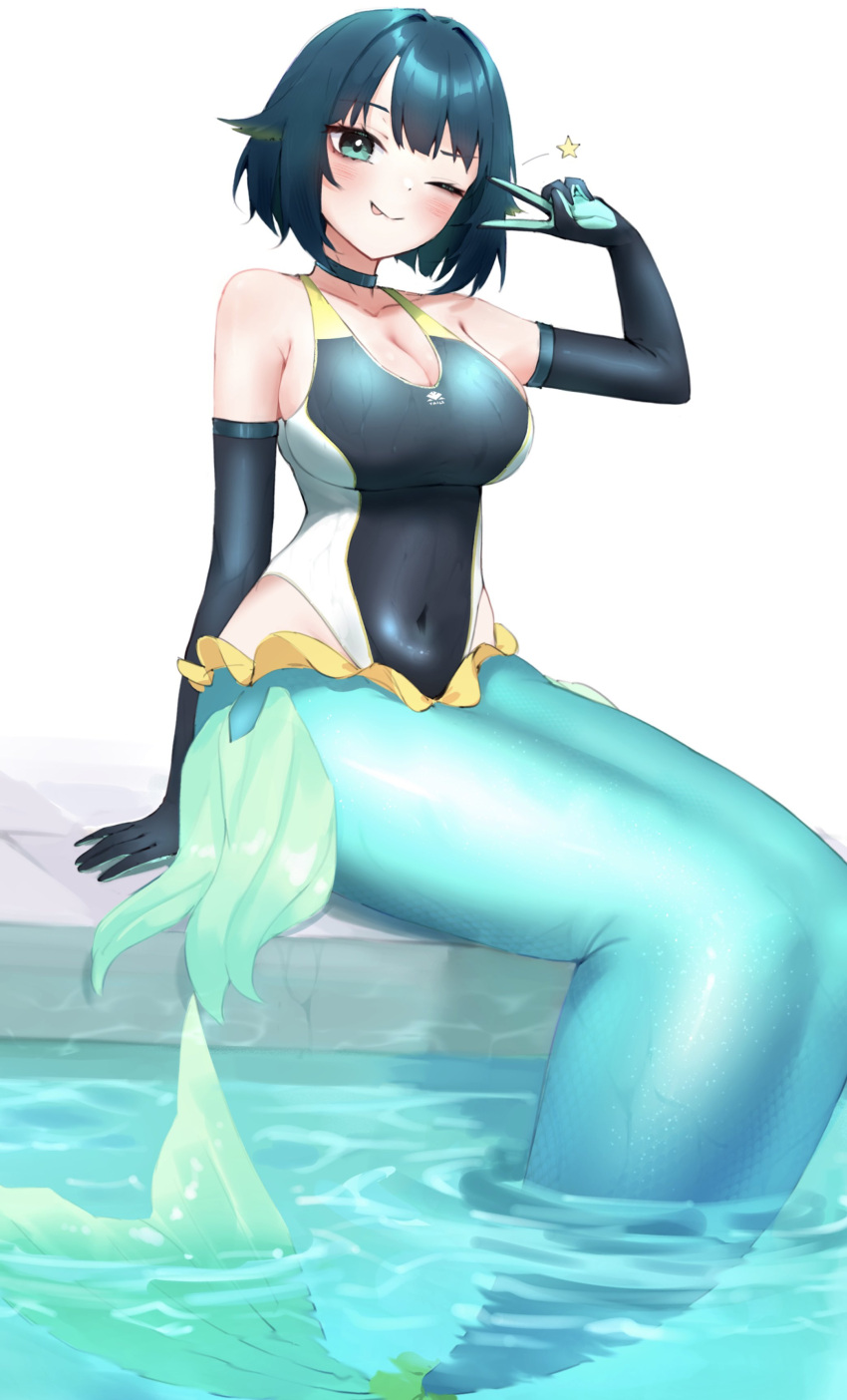 Fukami Nana Awono Nanaumi hentai videos, GIFs, and images | R34.app