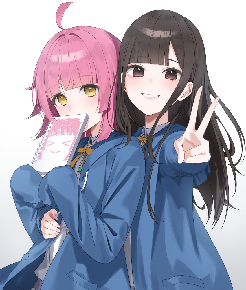 Tanaka Chiemi hentai videos, GIFs, and images | R34.app