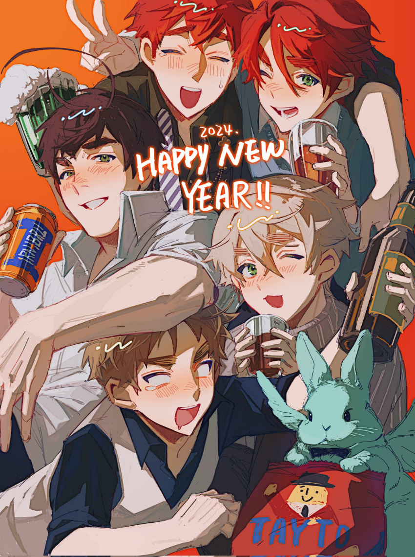 Page 2 of Ireland Hetalia hentai videos, GIFs, and images | R34.app