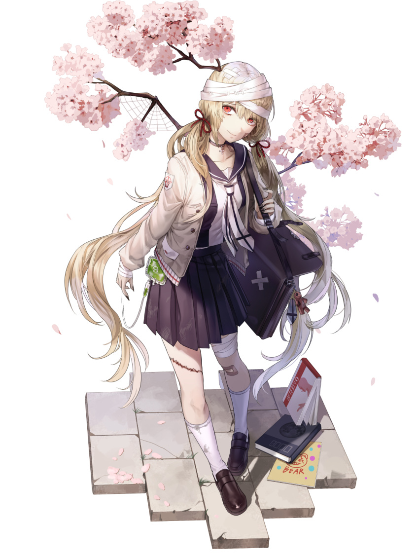 Safebooru 1girl alternate costume ambiguous green liquid animal print