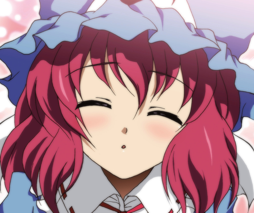 Yadokari Genpachirou