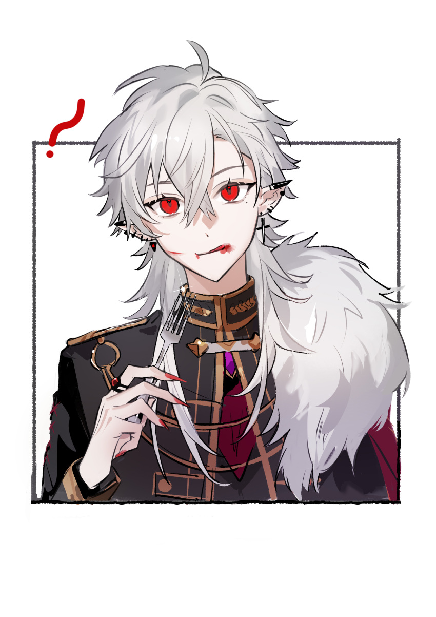 Every Cigarette Takes Away A Little More Of Your Breath. The