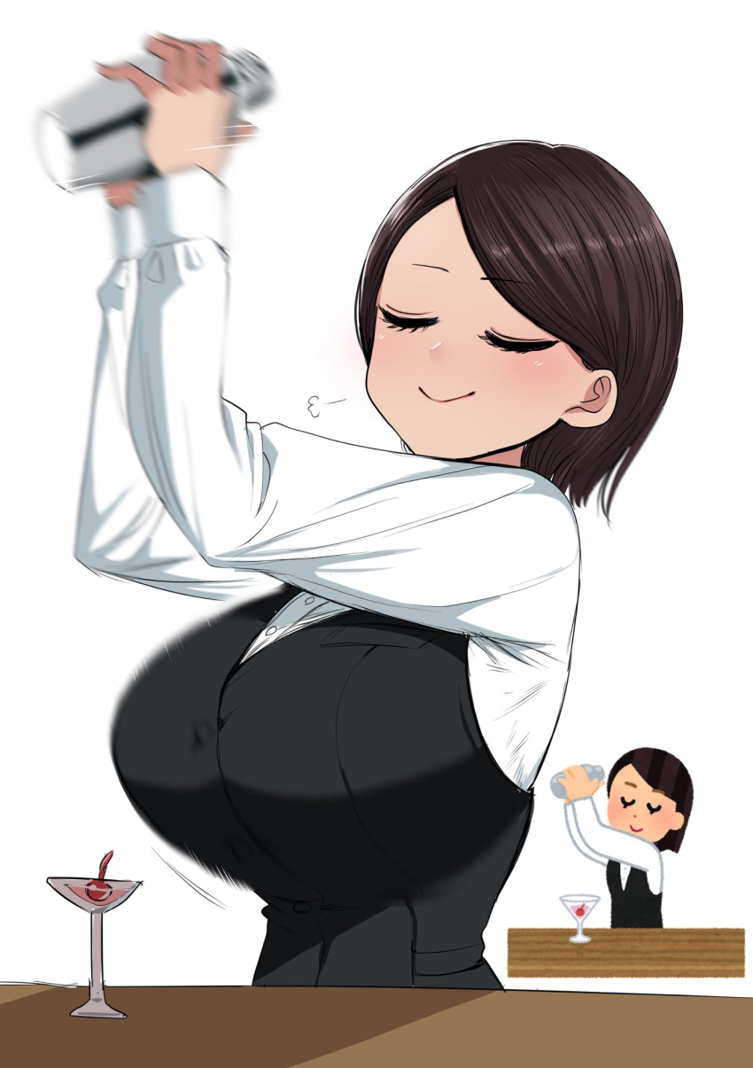 Zurikishi hentai videos, GIFs, and images | R34.app