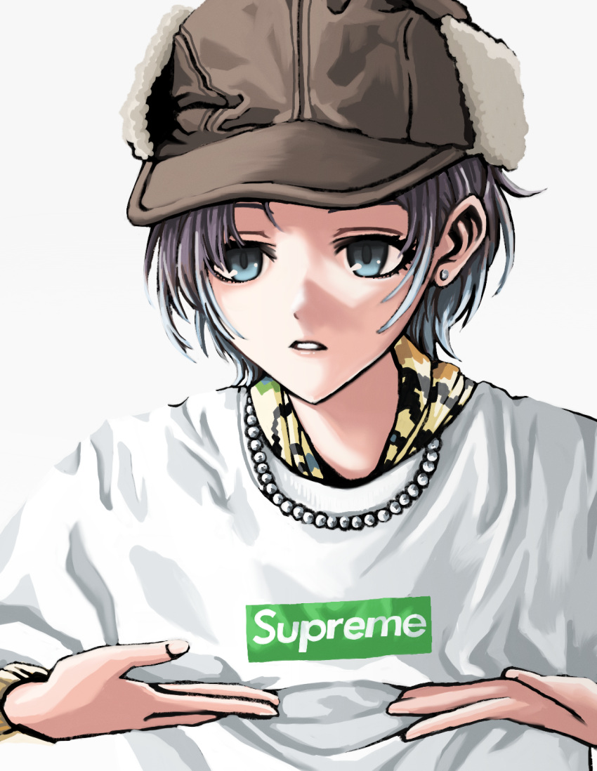 Tyler the creator rule 34