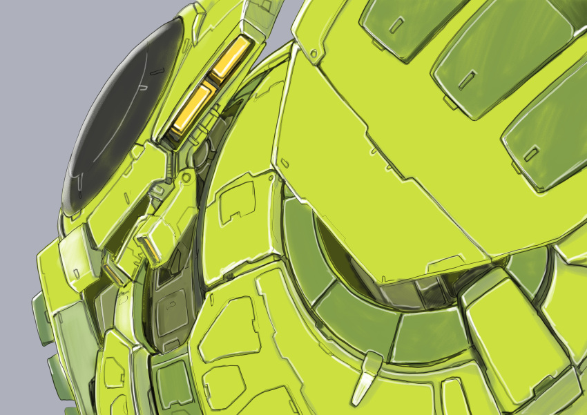 Safebooru absurdres bolinoak sammahn commentary request gundam