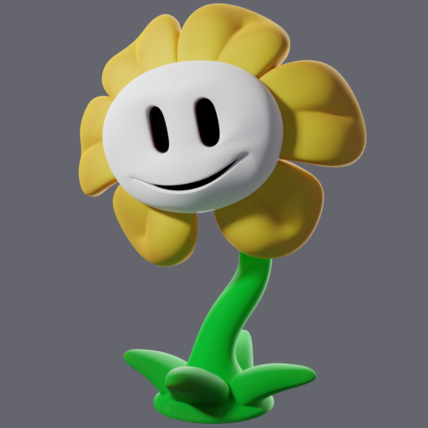 Safebooru - 1boy 2023 3d blender (medium) commentary digital media ...