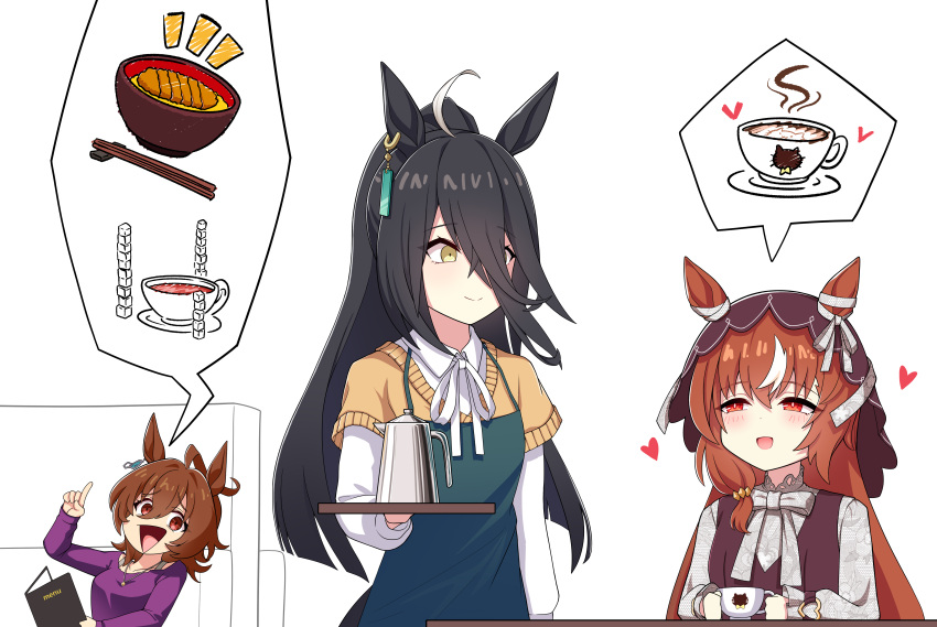 Safebooru - absurdres bails highres tagme | 6201923